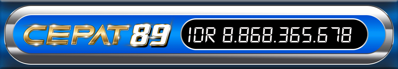 INTERTOGEL99 jackpot