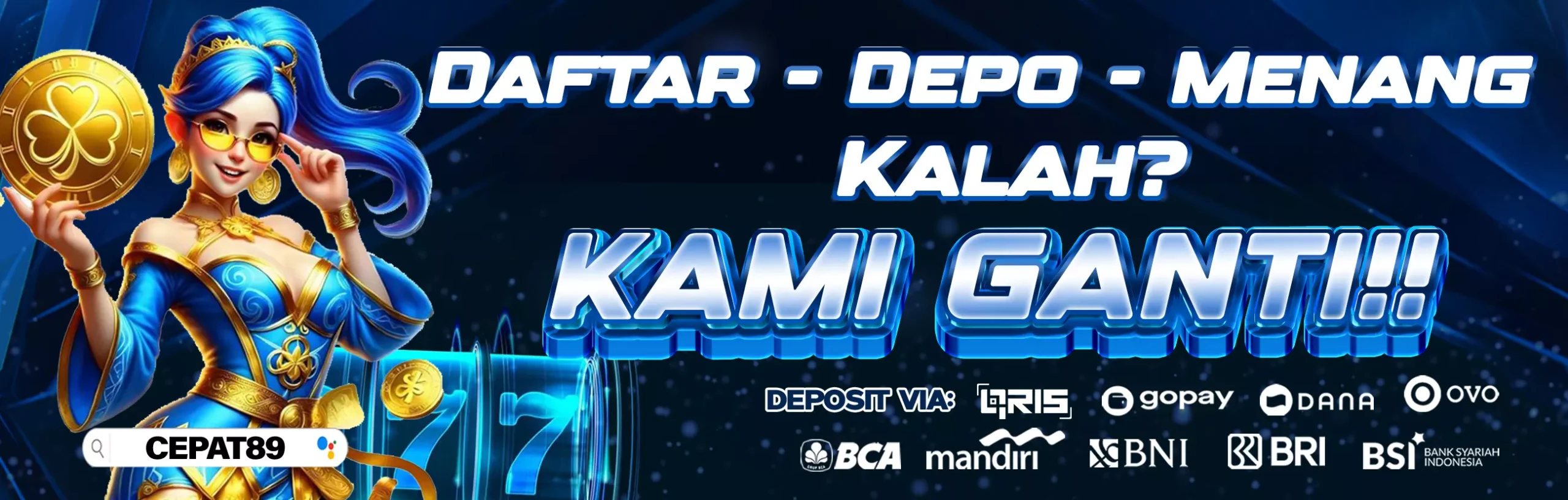 INTERTOGEL99 alternatif